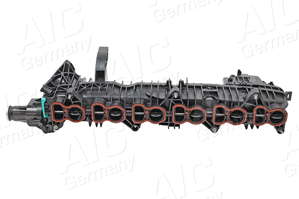 Коллектор впускной AIC 73399 цена, от 214.56 USD