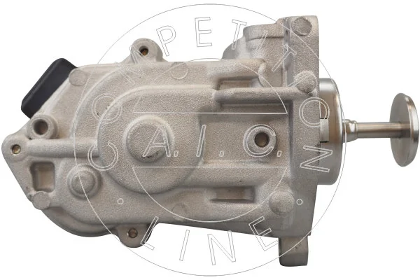 Приборы управления системы рециркуляции AIC 59119 цена, от 135.11 USD