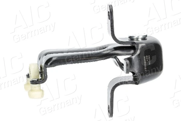 Ролик двери боковой/сдвижной, правый центральный AIC 55706 цена, от 20.45 USD