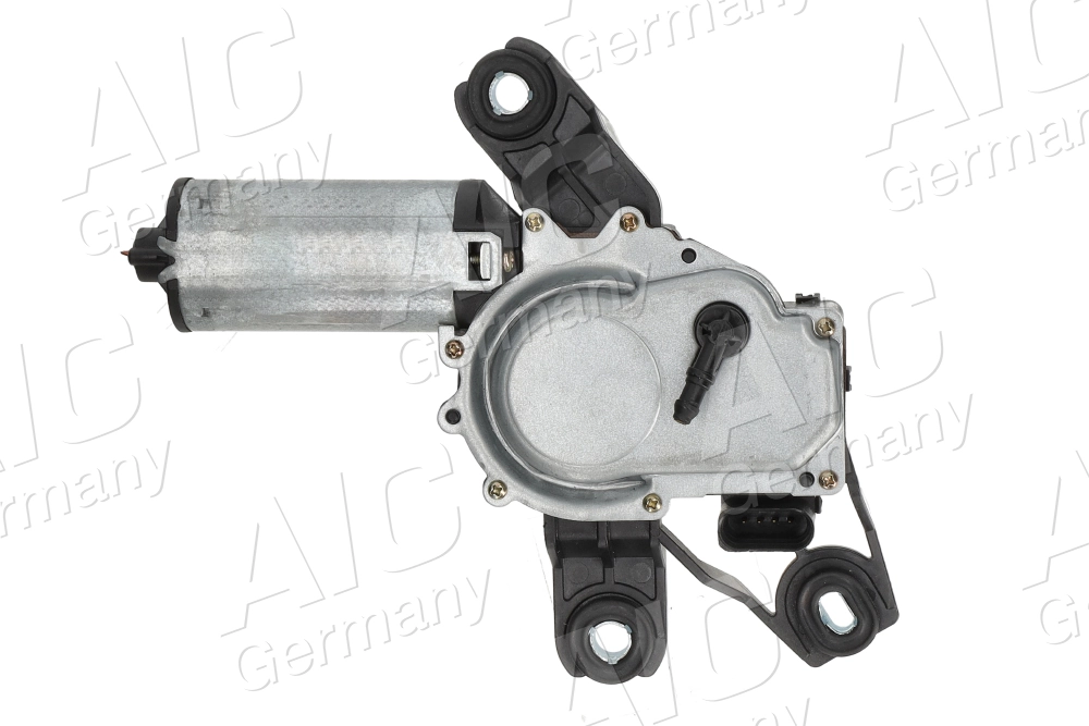 Стеклоочиститель двери задка AIC 55471 цена, от 68.79 USD