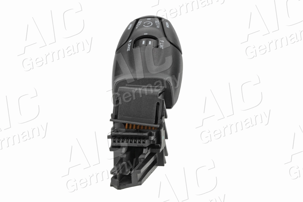 Блок круиз контроля AIC 75815 цена, от 44.88 USD