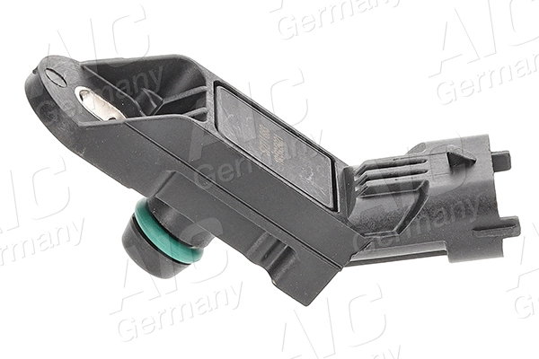 Sensor de pressão no coletor de admissão, MAP Opel Combo