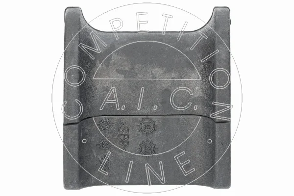 Втулка переднего стабилизатора AIC 71608 цена, от 4.98 USD