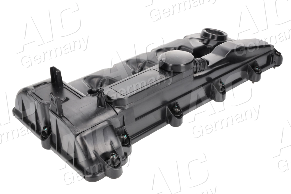Крышка клапанная AIC 74374 цена, от 131.45 USD