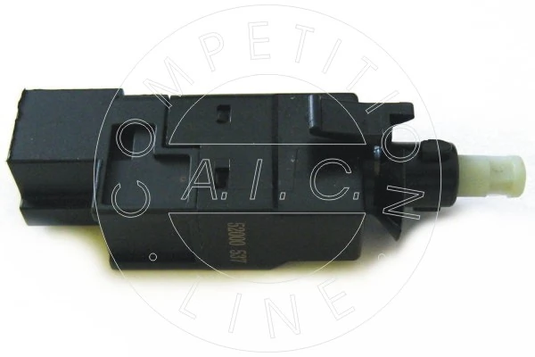 52000 AIC