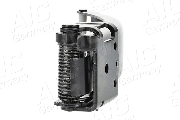Ограничитель открывания двери багажного отсека (фургон) AIC 58157 цена, от 18.20 USD