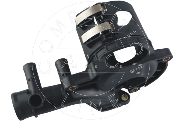 Корпус топливного фильтра AIC 56691 цена, от 19.45 USD