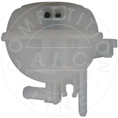 Купить 57053 AIC Водяной бачок системы охлаждения