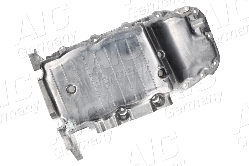 Масляный поддон двигателя AIC 59519 цена, от 275.59 USD