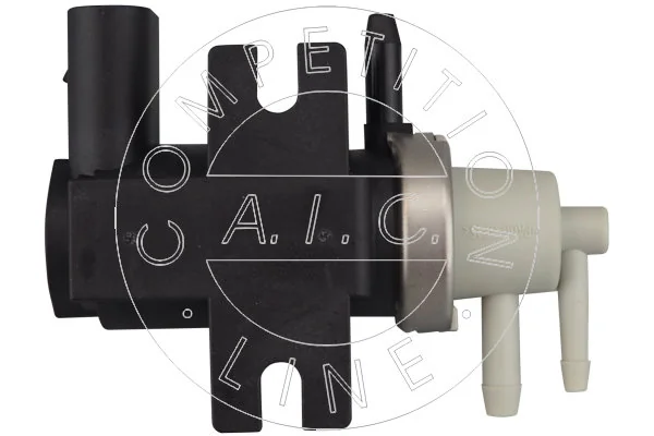 Преобразователь давления (соленоид) наддува AIC 58064 цена, от 31.23 USD