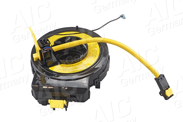 Контактное кольцо подушки безопасности AND 30959222 цена, от 10.25 USD