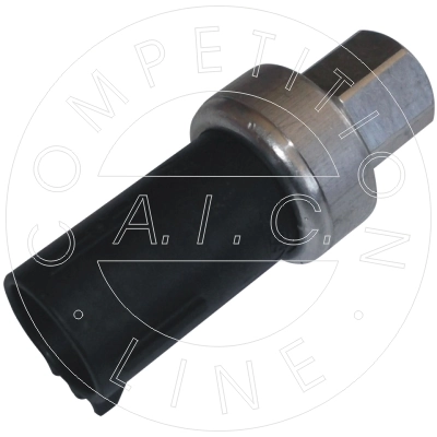 55238 AIC Клапан давления кондиционера