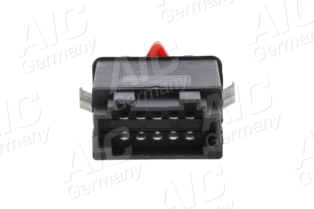 Кнопка аварийного сигнала AIC 51874 цена, от 30.56 USD