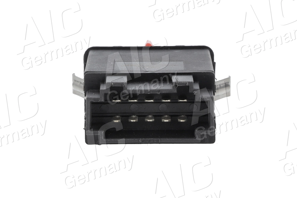 Кнопка аварийного сигнала AIC 51873 цена, от 32.08 USD