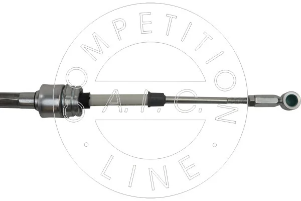 Трос переключения передач, выбора передачи AIC 58979 цена, от 28.39 USD