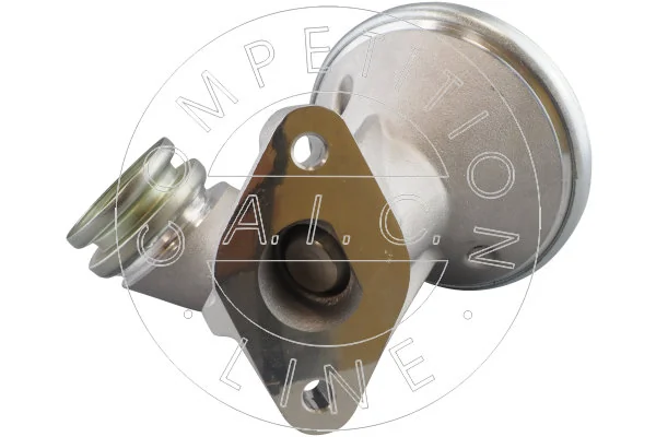 Válvula EGR de recirculação dos gases Citroen Xsara N0