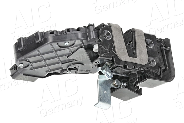 Замок задней двери, правой AIC 56643 цена, от 22.93 USD