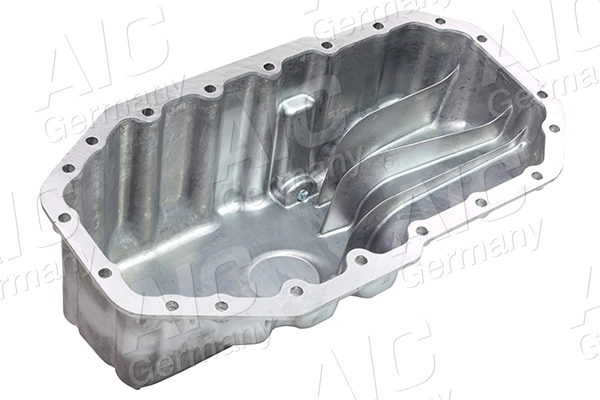 Масляный поддон двигателя AIC 59539 цена, от 48.11 USD