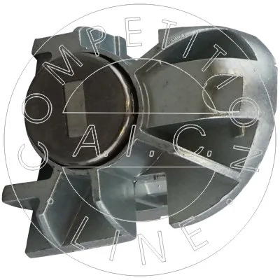 Личинка замка левой двери AIC 57451 цена, от 42.82 USD