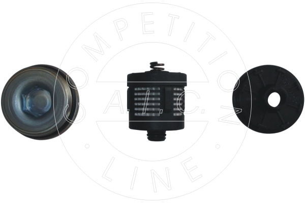 Фильтр гидравлической системы AIC 54511 цена, от 17.36 USD