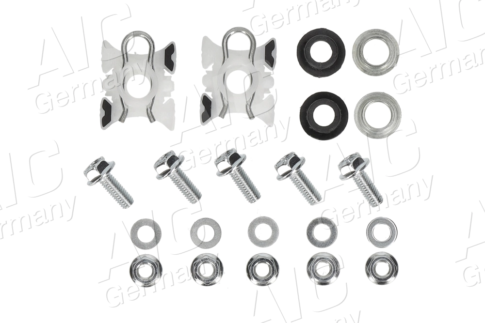 Стеклоподъемник передней правой двери AIC 51828 цена, от 37.97 USD