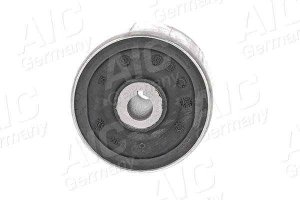 Сайлентблок передней подвески AIC 70486 цена, от 31.23 USD