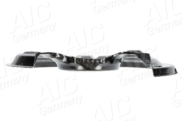 Щиток тормозного диска заднего левый AIC 71006 цена, от 18.15 USD