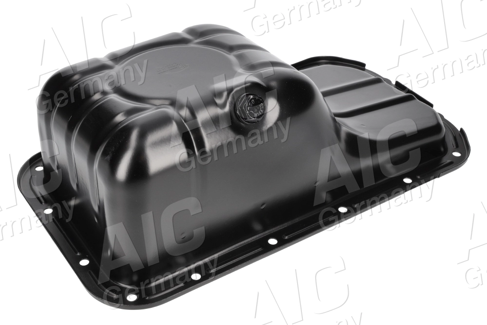 57298 AIC Картер масляный