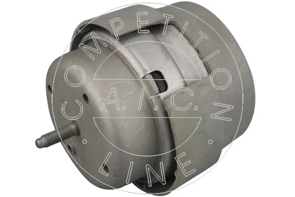 Подушка двигателя AIC 57982 цена, от 46.87 USD
