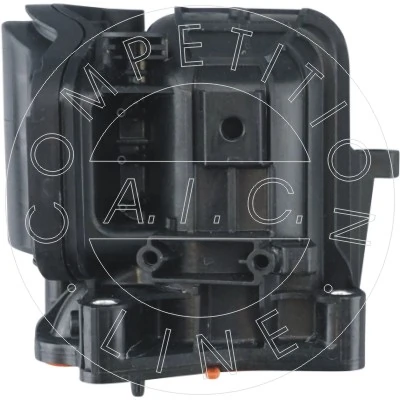 Купить 57161 AIC Радиатор системы EGR