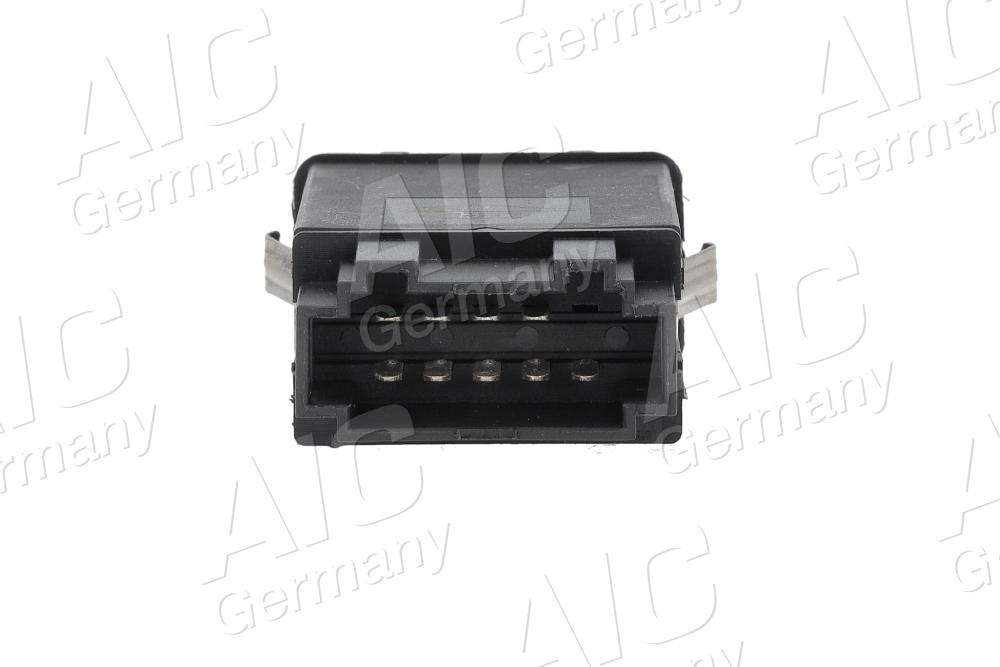 Кнопка аварийного сигнала AIC 51939 цена, от 27.92 USD