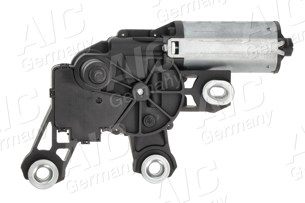 Стеклоочиститель двери задка AIC 58208 цена, от 57.65 USD