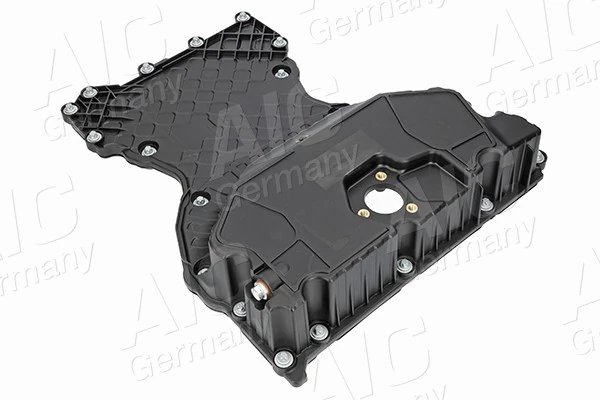Купить 71487 AIC Поддон масляный картера двигателя, нижняя часть