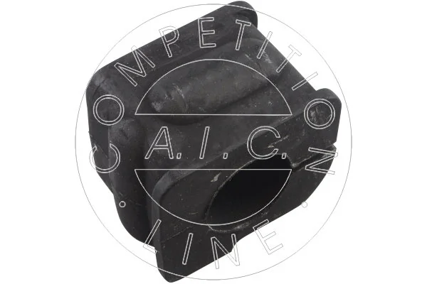 Втулка стабилизатора переднего правая AIC 50284 цена, от 0.87 USD