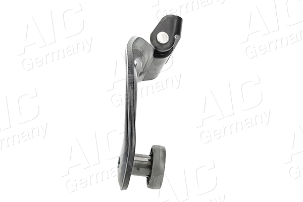 Ролик двери боковой (сдвижной) правый верхний AIC 56903 цена, от 21.54 USD