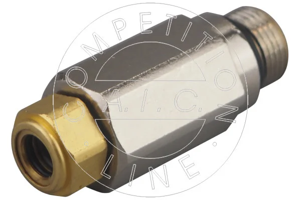  AT Autoteile AT10221 цена, от 35.49 USD