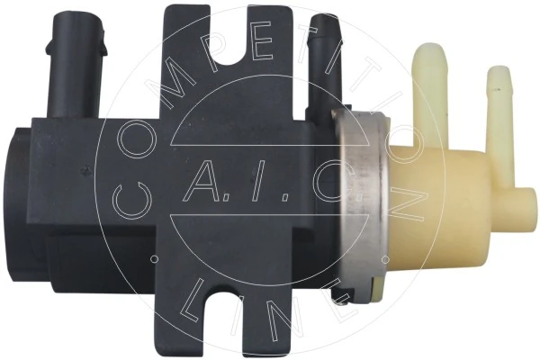 Преобразователь давления (соленоид) наддува AIC 58070 цена, от 32.34 USD