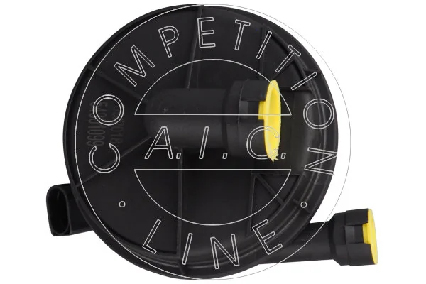 Насос воздушный AIC 54301 цена, от 110.50 USD