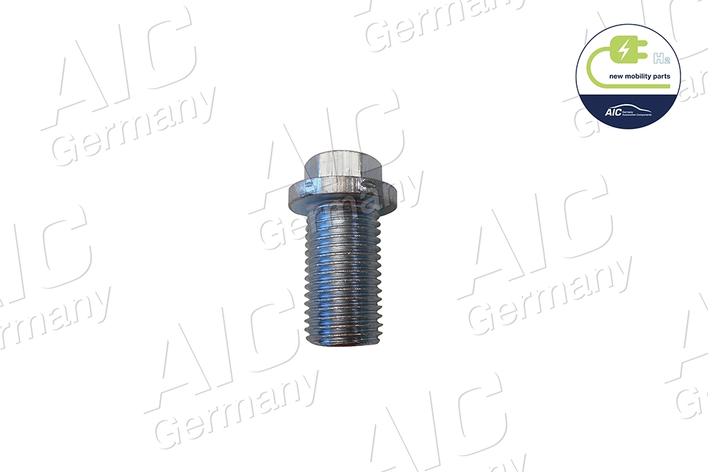 51937 AIC