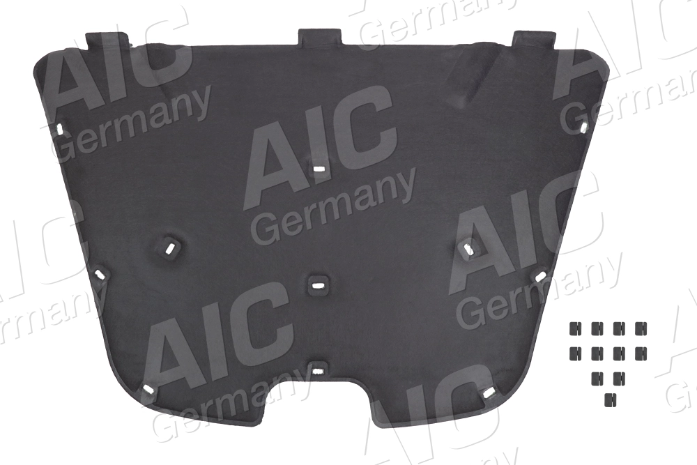 74869 AIC