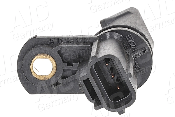 Sensor de velocidade Jaguar X-type CF1