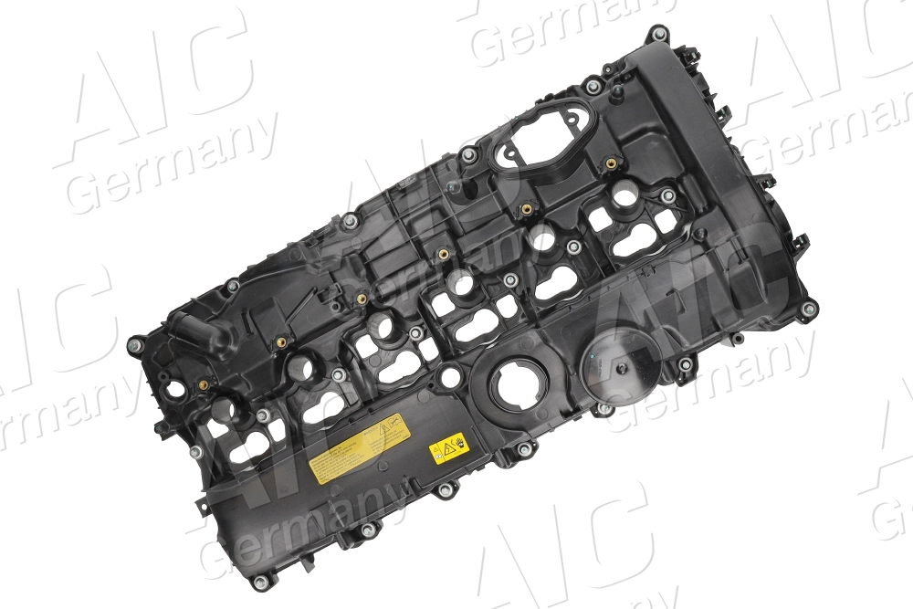 Купить 74297 AIC Клапанная крышка