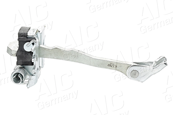 Ограничитель открывания двери задний AIC 70098 цена, от 18.78 USD