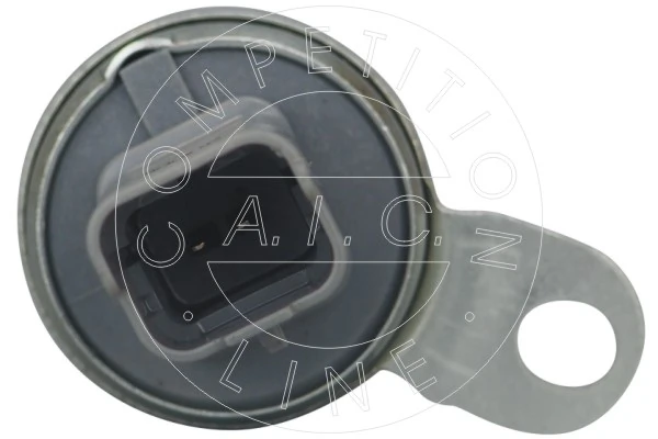 Válvula eletromagnética de posição (de fases) da árvore distribuidora Renault Megane 3 KZ0, KZ1