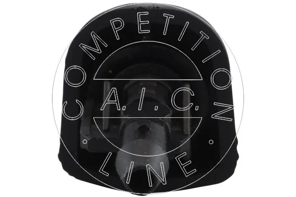 Форсунки стеклоомывателя AIC 57940 цена, от 2.10 USD