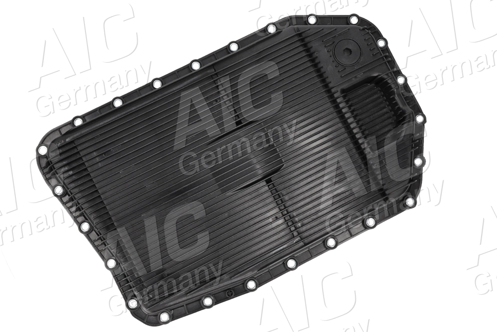 Поддон АКПП AIC 54806 цена, от 45.18 USD