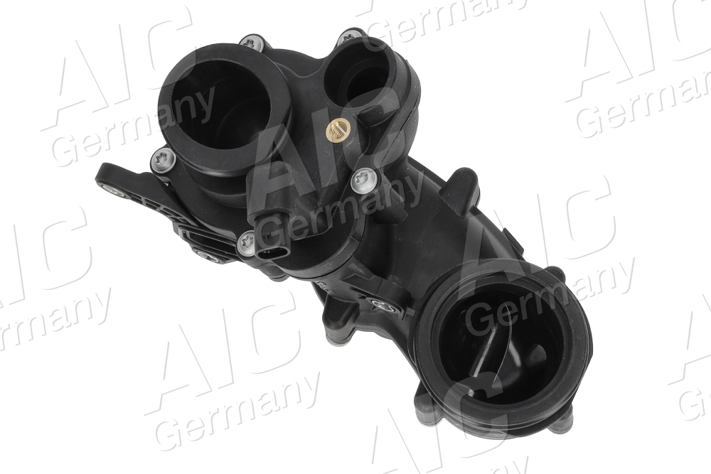 Кожух термостата AIC 74728 цена, от 120.50 USD