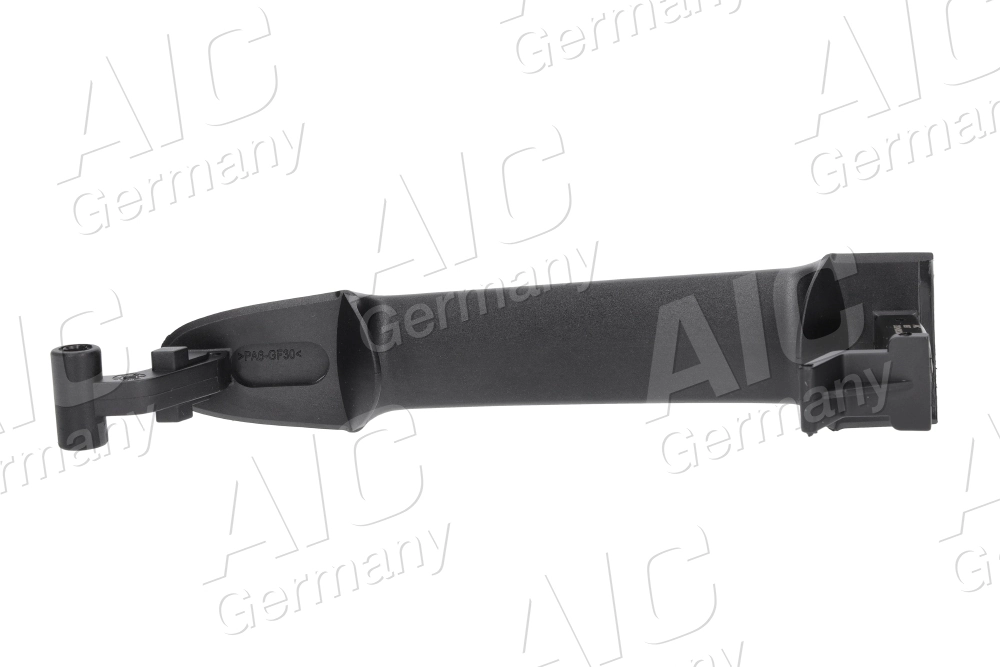 Ручка двери боковой/сдвижной, наружная AIC 75970 цена, от 10.68 USD