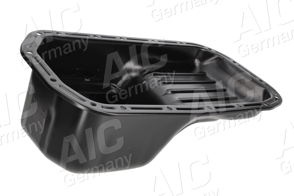 Масляный поддон двигателя AIC 54712 цена, от 21.69 USD