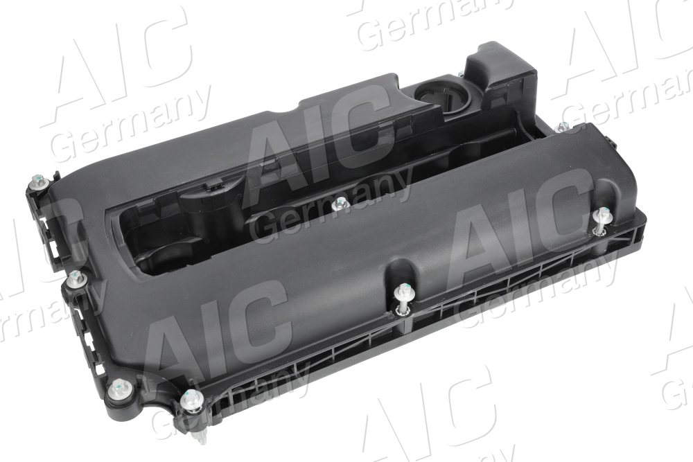 Крышка клапанная AIC 57808 цена, от 54.58 USD